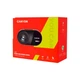 Видеорегистратор Canyon DVR10 FullHD 1080p Wi-Fi Black (CND-DVR10) CANYON CND-DVR10 941648 - изображение 11