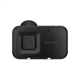 Відеореєстратор Garmin Dash Cam Mini 3, відеореєстратор (010-02899-10) Garmin 010-02899-10 970465 - зображення 4