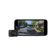 Відеореєстратор Garmin Dash Cam Mini 3, відеореєстратор (010-02899-10) Garmin 010-02899-10 970465 - зображення 5