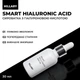 Гіалуронова сироватка Hillary Smart Hyaluronic ,30мл - изображение 1