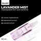 Лавандовий міст для обличчя Hillary LAVENDER MIST - изображение 1