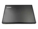 Ігровий ноутбук Lenovo 330-15AST AMD A9-9425 8 RAM 128 SSD 1000 HDD Radeon 530 [15.6" FullHD] - Б/В - зображення 4