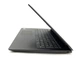 Ігровий ноутбук Lenovo 330-15AST AMD A9-9425 8 RAM 128 SSD 1000 HDD Radeon 530 [15.6" FullHD] - Б/В - зображення 6