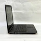 Ноутбук Hewlett Packard ZBook 15 G3 15.6" IPS 1920x1080 Core i7-6820HQ 2.70GHz 16GB DDR4 SSD 256GB NVIDIA Quadro M1000M 2GB Камера (HZ15G3IPSR16S256B1) Б/У - изображение 4