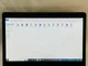 Ноутбук Dell Latitude E7470 14” TN 1366x768 Core i5-6300U 2.40GHz 8GB DDR4 SSD 128GB Intel HD Graphics Камера (D7470R8S128B) Б/В - зображення 8