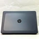 Ноутбук Hewlett Packard ZBook 15 G3 15.6" IPS 1920x1080 Core i7-6820HQ 2.70GHz 16GB DDR4 SSD 256GB NVIDIA Quadro M1000M 2GB Камера (HZ15G3IPSR16S256B1) Б/У - изображение 6