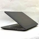 Ноутбук Hewlett Packard ZBook 15 G3 15.6" IPS 1920x1080 Core i7-6820HQ 2.70GHz 16GB DDR4 SSD 256GB NVIDIA Quadro M1000M 2GB Камера (HZ15G3IPSR16S256B1) Б/У - изображение 7