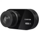 Видеорегистратор Canyon DVR25 WQHD 2.5K 1440p Wi-Fi Black (CND-DVR25) CANYON CND-DVR25 941642 - изображение 2