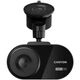 Видеорегистратор Canyon DVR25 WQHD 2.5K 1440p Wi-Fi Black (CND-DVR25) CANYON CND-DVR25 941642 - изображение 4