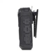 Видеорегистратор Atis Body Cam (Atis_BodyCam) ATIS Atis_BodyCam 941625 - изображение 4