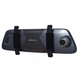 Видеорегистратор Aspiring Maxi 5 WIfi 4K Speedcam (Aspiring Maxi 5 WIfi 4K Speedcam) Aspiring Aspiring Maxi 5 WIfi 4K Speedcam 941788 - изображение 3