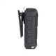 Видеорегистратор Atis Body Cam (Atis_BodyCam) ATIS Atis_BodyCam 941625 - изображение 5