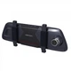 Видеорегистратор Aspiring Maxi 5 WIfi 4K Speedcam (Aspiring Maxi 5 WIfi 4K Speedcam) Aspiring Aspiring Maxi 5 WIfi 4K Speedcam 941788 - изображение 4