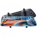 Видеорегистратор Aspiring Maxi 5 WIfi 4K Speedcam (Aspiring Maxi 5 WIfi 4K Speedcam) Aspiring Aspiring Maxi 5 WIfi 4K Speedcam 941788 - изображение 5