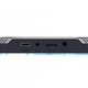 Видеорегистратор Aspiring Maxi 5 WIfi 4K Speedcam (Aspiring Maxi 5 WIfi 4K Speedcam) Aspiring Aspiring Maxi 5 WIfi 4K Speedcam 941788 - изображение 7