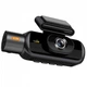 Видеорегистратор Aspiring Griffon 2 Wi-Fi 2.5К, 3 channels (GR2-4k2010) Aspiring GR2-4k2010 941793 - изображение 7