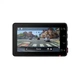 Видеорегистратор Garmin Dash Cam, DC-23 X210, відеореєстратор (010-02859-10) Garmin 010-02859-10 941748 - изображение 5