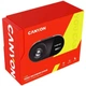 Видеорегистратор Canyon DVR25 WQHD 2.5K 1440p Wi-Fi Black (CND-DVR25) CANYON CND-DVR25 941642 - изображение 12