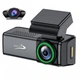 Видеорегистратор Aspiring Alibi 10 QHD2.5K Dual WiFi (Aspiring Alibi 10 QHD2.5K Dual WiFi) Aspiring Aspiring Alibi 10 QHD2.5K Dual WiFi 941669 - изображение 1
