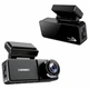 Видеорегистратор Aspiring Aspiring Alibi 11 QHD 2K Dual WiFi Aspiring Aspiring Alibi 11 QHD 2K Dual WiFi 941757 - изображение 2