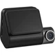 Видеорегистратор 70Mai Dash Cam A200 (1040052) 70Mai 1040052 941823 - изображение 1