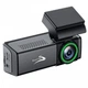Видеорегистратор Aspiring Alibi 10 QHD2.5K Dual WiFi (Aspiring Alibi 10 QHD2.5K Dual WiFi) Aspiring Aspiring Alibi 10 QHD2.5K Dual WiFi 941669 - изображение 7