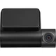 Видеорегистратор 70Mai Dash Cam A200 (1040052) 70Mai 1040052 941823 - изображение 2