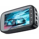 Видеорегистратор Aspiring Griffon 1 Dual 4K Speedcam Wi-Fi GPS (GR1-4KSDWG) Aspiring GR1-4KSDWG 941688 - изображение 7