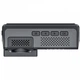 Видеорегистратор Aspiring Alibi 10 QHD2.5K Dual WiFi (Aspiring Alibi 10 QHD2.5K Dual WiFi) Aspiring Aspiring Alibi 10 QHD2.5K Dual WiFi 941669 - изображение 8
