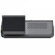Видеорегистратор Aspiring Alibi 10 QHD2.5K Dual WiFi (Aspiring Alibi 10 QHD2.5K Dual WiFi) Aspiring Aspiring Alibi 10 QHD2.5K Dual WiFi 941669 - изображение 9