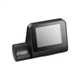 Видеорегистратор 70Mai Dash Cam A200 (1040052) 70Mai 1040052 941823 - изображение 4