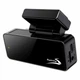 Видеорегистратор Aspiring Aspiring Alibi 11 QHD 2K Dual WiFi Aspiring Aspiring Alibi 11 QHD 2K Dual WiFi 941757 - изображение 7