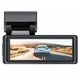 Видеорегистратор Aspiring Alibi 10 QHD2.5K Dual WiFi (Aspiring Alibi 10 QHD2.5K Dual WiFi) Aspiring Aspiring Alibi 10 QHD2.5K Dual WiFi 941669 - изображение 10