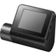 Видеорегистратор 70Mai Dash Cam A200 (1040052) 70Mai 1040052 941823 - изображение 5