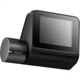 Видеорегистратор 70Mai Dash Cam A200 (1040052) 70Mai 1040052 941823 - изображение 6