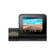 Видеорегистратор 70Mai Dash Cam A200 (1040052) 70Mai 1040052 941823 - изображение 8