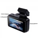 Відеореєстратор Aspiring Expert 10 CPL Wifi 4k (Aspiring Expert 10 CPL Wifi 4k) Aspiring Aspiring Expert 10 CPL Wifi 4k 941780 - зображення 12