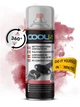 Очищувач для електроніки Cool5 Contact Cleaner 360° 400 мл C5_A_400_C_CLEANER - изображение 1