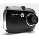 Відеореєстратор HP f100 HP f100 941581 - зображення 6