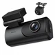 Видеорегистратор Aspiring Proof 6 WIFI Dual (PAW2K6) Aspiring PAW2K6 941808 - изображение 1