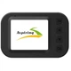 Видеорегистратор Aspiring Proof 3 (PR011510) Aspiring PR011510 941595 - изображение 2