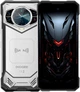Мобильный телефон Doogee S200 VIP Edition 12/256GB Silver - изображение 1