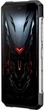 Мобильный телефон Doogee S200 VIP Edition 12/256GB Silver - изображение 4