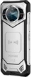 Мобильный телефон Doogee S200 VIP Edition 12/256GB Silver - изображение 5
