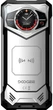 Мобильный телефон Doogee S200 VIP Edition 12/256GB Silver - изображение 6