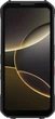 Мобильный телефон Doogee V Max LR 16/512GB Black - изображение 1