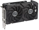 Видеокарта ASUS PCI-Ex Radeon RX 9060 Dual 8GB GDDR6 (128bit) (3000/18000) (HDMI, 2 x DisplayPort) (DUAL-RX9060-8G) - изображение 2