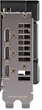 Видеокарта ASUS PCI-Ex Radeon RX 9060 Dual 8GB GDDR6 (128bit) (3000/18000) (HDMI, 2 x DisplayPort) (DUAL-RX9060-8G) - изображение 10