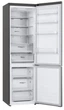 Холодильник LG GC-B509SMSM (6835461) - зображення 9