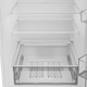 Холодильник Indesit INKS 1401 W4E (7222124) - зображення 5